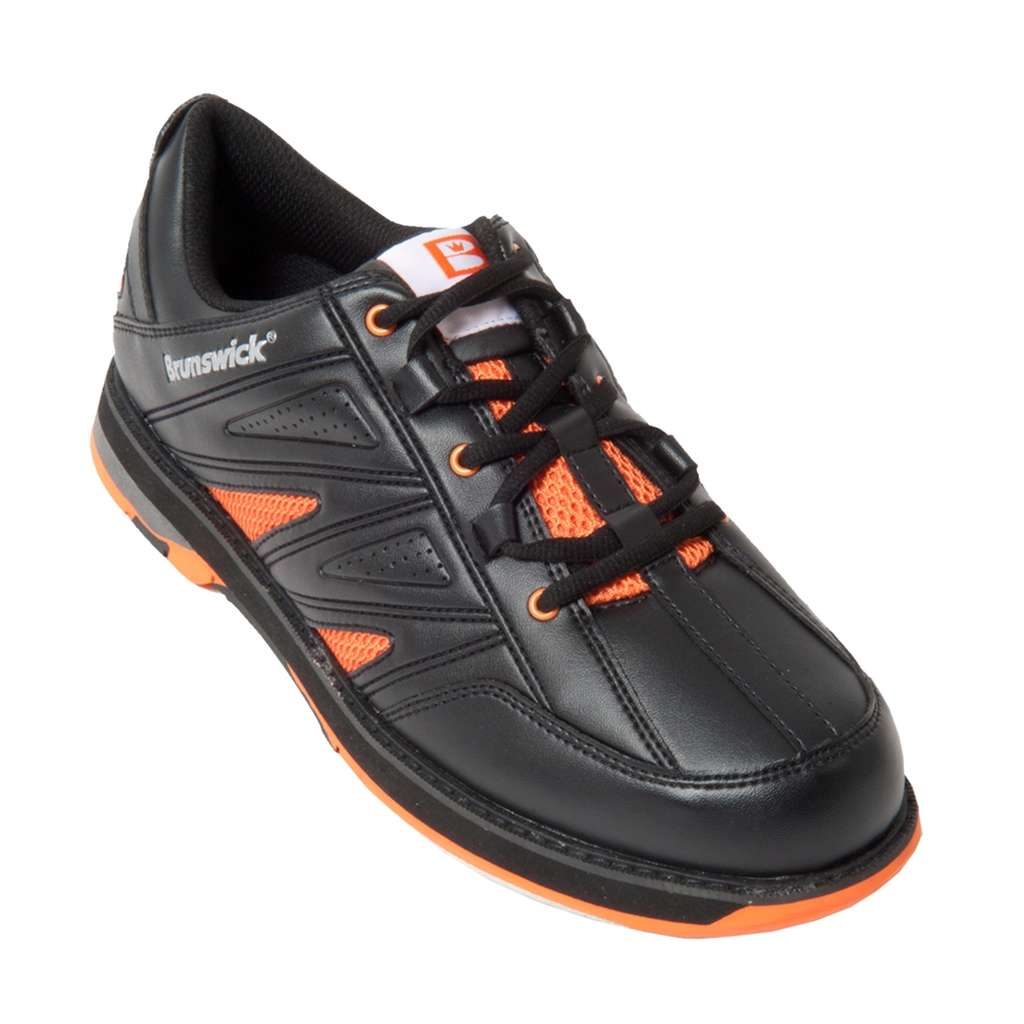 Displaying 18> Images For - Dexter Bowling Shoes