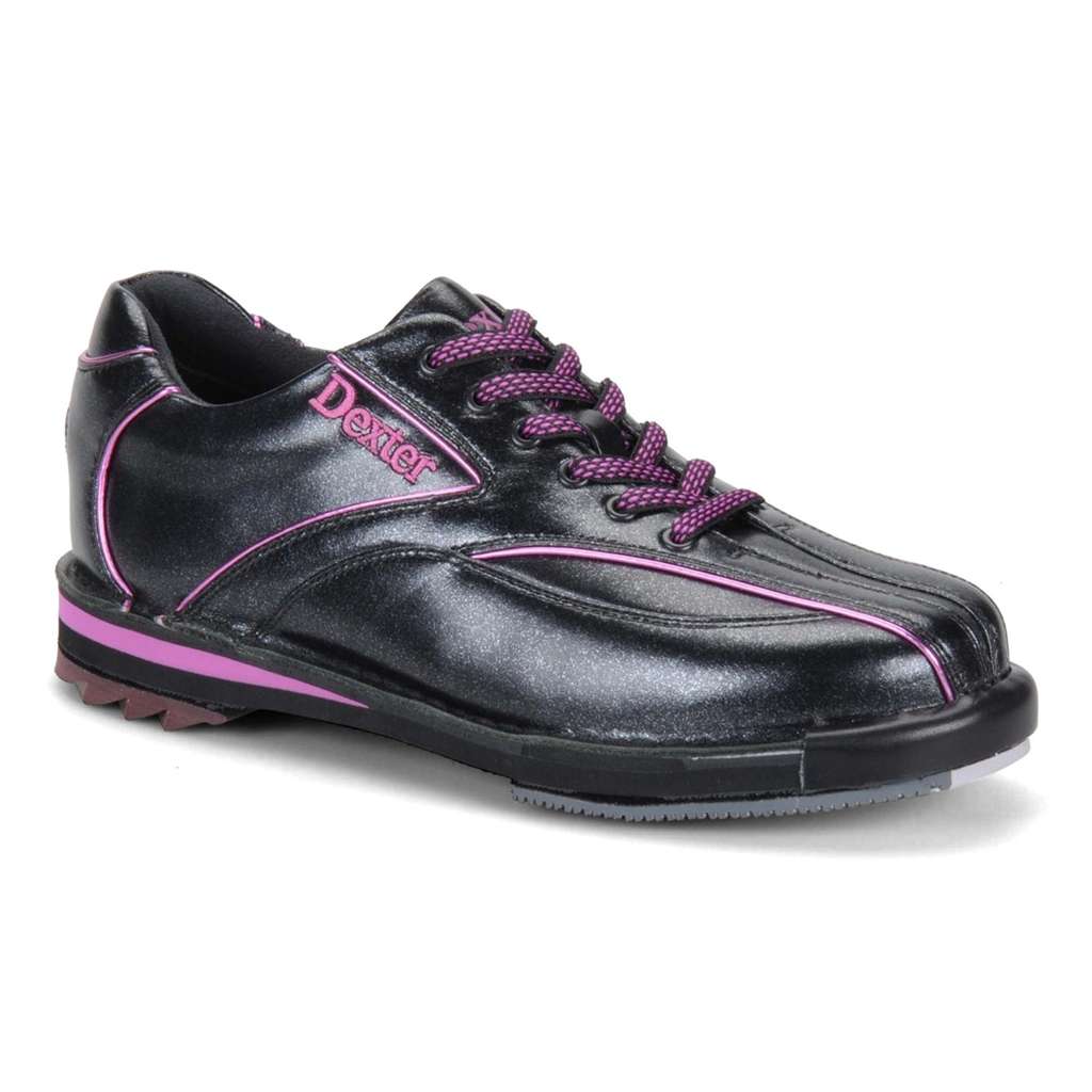 womens bowling shoes womens sst 8 se bowling shoes black purple free womens bowling shoes womens sst 8 se bowling shoes black purple free