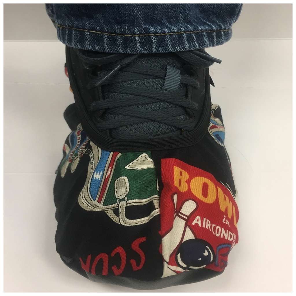 bowling shoe covers bowling pins shoe covers by master bowling shoe covers bowling pins shoe covers by master