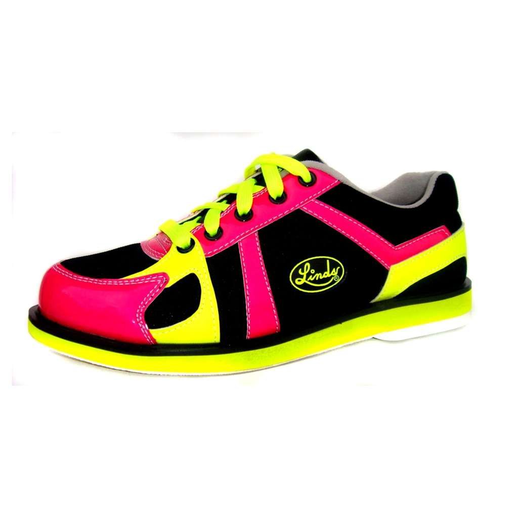 womens bowling shoes linds womens bowling shoes free shipping linds womens bowling shoes linds womens bowling shoes free shipping linds