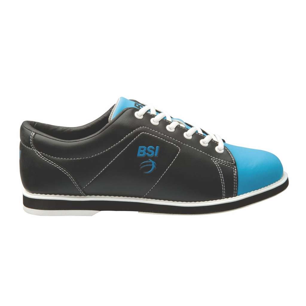womens bowling shoes bsi womens classic bowling shoes black blue womens bowling shoes bsi womens classic bowling shoes black blue
