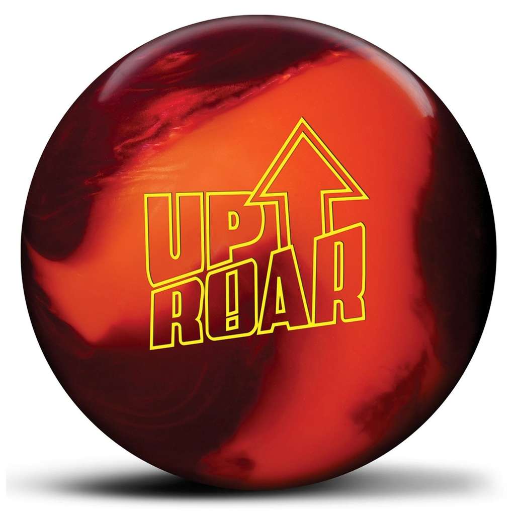 Bowling Logo Stock Images RoyaltyFree Images amp Vectors