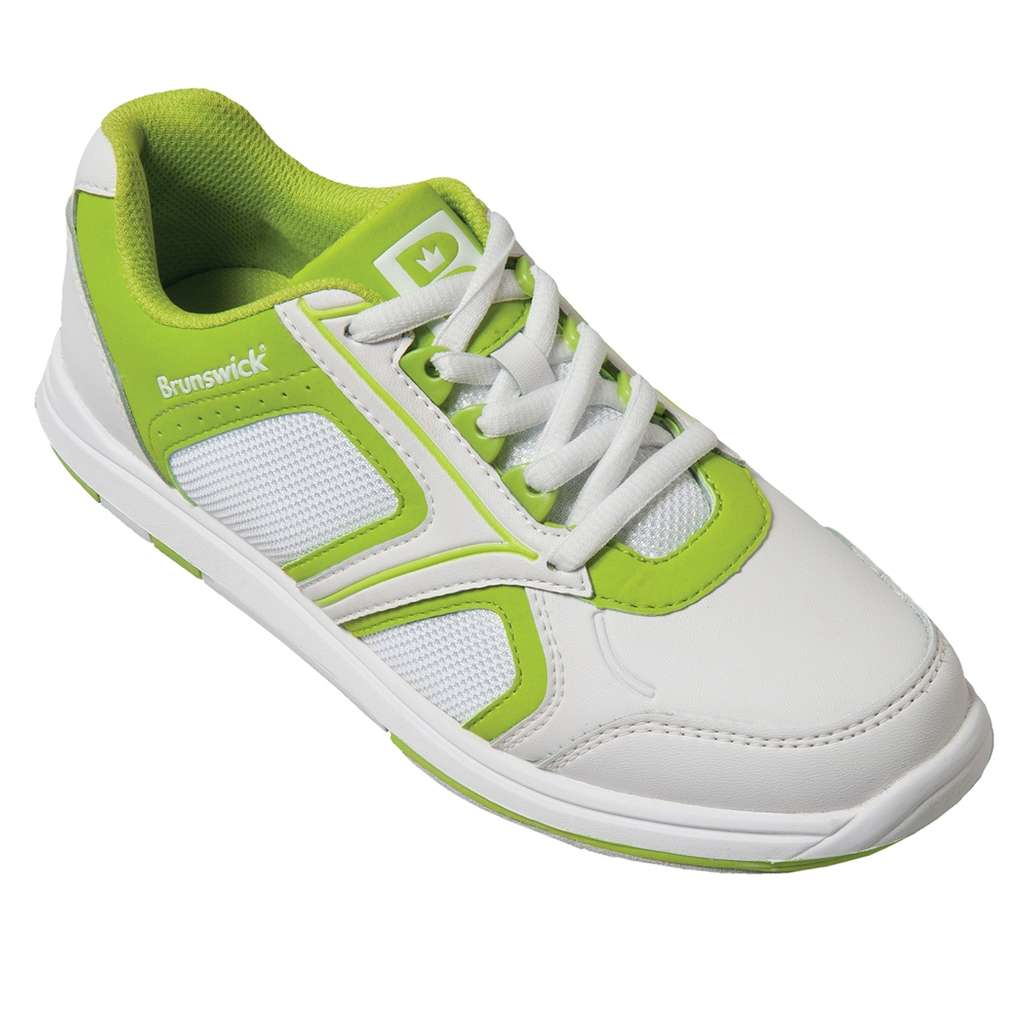 37 Best Brunswick women s curve bowling shoes for Girls