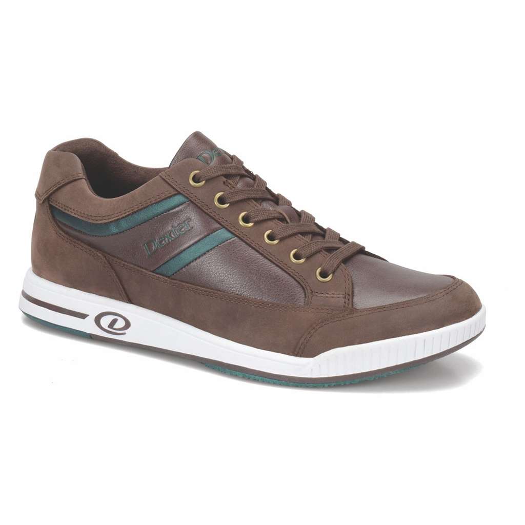Dexter Mens Keegan Bowling Shoes Dexter Mens Keegan Bowling Shoes