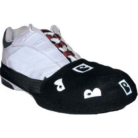 BRANDNEW Size 8 Men's Pair Rental Bowling Shoes 8.0 Bowlers  FREE SHIPPING 