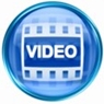 Bowling Ball Video Demonstrations