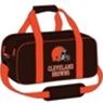 NFL Double Tote Bowling bags