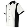 Retro Bowling Shirts