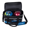 Double Ball Bowling Bags