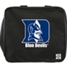 NCAA Bowling Bags