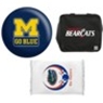All NCAA Bowling Products