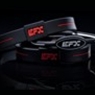 EFX Wearables