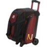 Double Roller Bowling Bags