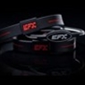 All EFX Wearables