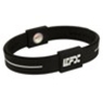 EFX Silicone Sport Wristbands