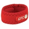 EFX Neoprene Wristbands