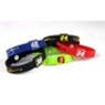 EFX NASCAR Sport Wristbands