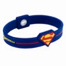 EFX Warner Bros./Harry Potter/DC Comics