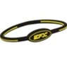 EFX Silicone Oval Wristbands
