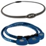 EFX Nylon and Corded Necklaces