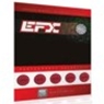 EFX Hologram Dot Packs