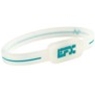 EFX Silicone Ultra Wristbands and Anklets