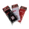 EFX Terry Cloth Sweatbands