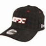 EFX Apparel