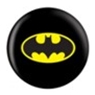 Batman Series (DC Comics) Bowling Balls