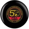 PBA Team Bowling Balls and 50th Anniversary