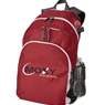 Bowling Backpacks from Storm, Brunswick, KR, Moxy, Motiv, Hammer and more
