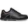 KR Strikeforce Mens and Ladies Wide Width Bowling Shoes