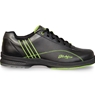 KR Strikeforce Bowling Shoes- All Listings