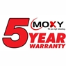 Moxy Bowling Bags- 5 Year Warranty