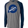 Ebonite Bowling Apparel
