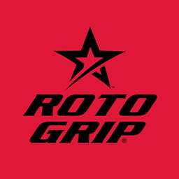 Roto Grip Apparel