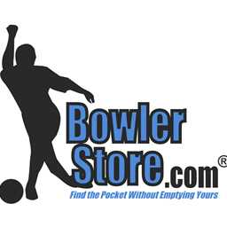 Bowlerstore.com Apparel