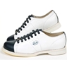 Womens Performance Bowling Shoes