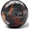 Closeout Bowling Balls