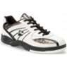Closeout Bowling Shoes
