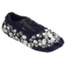 Closeout Bowling Accessories