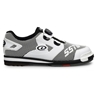 Mens Bowling Shoes