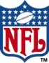 NFL Viz-A-Balls