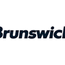 Brunswick Bowling Balls Bags Shoes