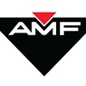 AMF Bowling Balls