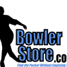 Bowlerstore Products