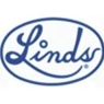 Linds Bowling Balls & Bags