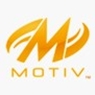 MOTIV Bowling Products
