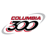 Columbia Bowling Balls