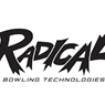 Radical Bowling